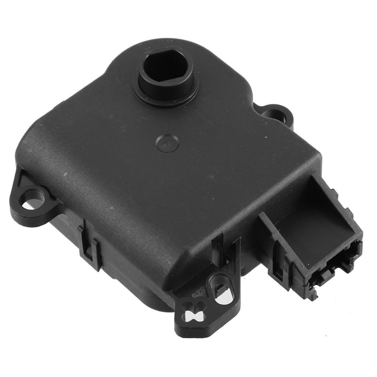 哀 Dorman 604-625 Air Door Actuator fits Nissan 274435Z010 27743ZH10A