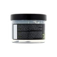thumbnail image 2 of Ampro Styl Curl Enhancer Gel Activator for Extra Dry Hair 10oz, 2 of 2