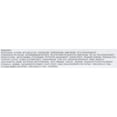 thumbnail image 2 of Bio Performance Advanced Super Revitalizing Cream by Shiseido for Unisex - 1.7 oz Cream, 2 of 4