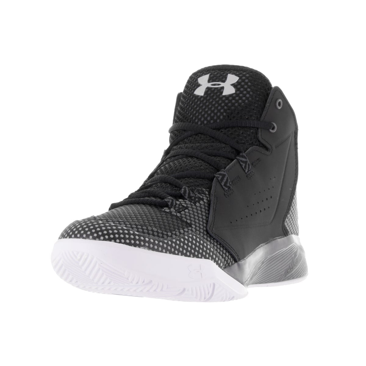 under armour torch fade mens