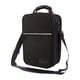 thumbnail image 4 of Funda para clarinete, caja para clarinete, bolsa de transporte protectora, almacenamiento portátil para instrumentos musicales, estuche para clarinete, 4 of 9