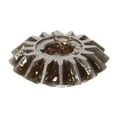 thumbnail image 3 of Globe Level Drive Gear (16T) X5C05 - Genuine OEM Replacement Part, 3 of 4