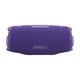 thumbnail image 3 of Altavoz Bluetooth JBL Charge 6 portátil impermeable morado, 3 of 6