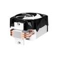 thumbnail image 2 of ARCTIC Freezer i13 X Compact Intel CPU Cooler Model ACFRE00078A, 2 of 6