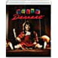 thumbnail image 3 of OCN DISTRIBUTION DOLLY DEAREST (BLU-RAY/DVD COMBO) BRVS315, 3 of 4