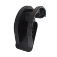 thumbnail image 4 of Mecedor De Pie, Mecedor De Pantorrilla Antideslizante De PP Ergonómico Para Fascitis Plantar, 4 of 6