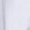 White, variant on Baggy Pants for Men Comfortable Elastic Waist Drawstring Loose Fit Wide Leg Casual Pants with Pockets Trousers