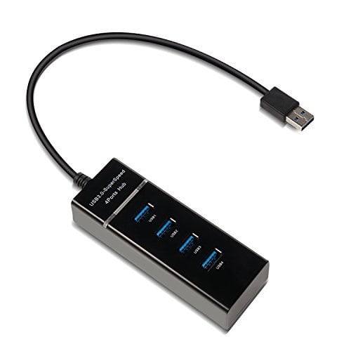 airlink101 wireless adapter usb airlink101 wireless adapter usb