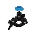thumbnail image 5 of Fotodiox Pro GoTough Racing Mount - Support system - bar mount - for GoPro HERO Session; HERO+; HERO+ LCD; HERO3+; HERO4; HERO4 Session; HERO5; HERO5 Session, 5 of 6