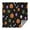 Happy Halloween (11), variant on Happy Halloween Square Table Cloth Waterproof Spillproof Tablecolths Horror Pumpkin Ghost Table Cover for Dining Kitchen Restaurant Birthday (52x52 Inch)