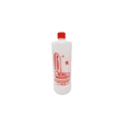 thumbnail image 1 of Alcohol etilico 96 Morelos 1 lt sin desnaturalizar., 1 of 1