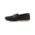 thumbnail image 3 of SWIMS Men's Breeze Penny Loafer, 3 of 6