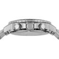 thumbnail image 4 of Invicta Men's 6789 Pro Diver Collection Chronograph Stainless Steel Watch, 4 of 4