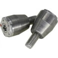 thumbnail image 3 of 2pcs Golf Weight for Taylormade R7 R9 R11 R11S R1 Driver Woods, 3 of 7