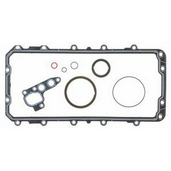 VICTOR GASKETS - CONV. GASKET