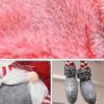thumbnail image 3 of Christmas Stocking , Christmas Element For Christmas Party, 3 of 5