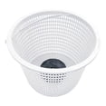 thumbnail image 5 of Pool Filter Skimmer Basket Weighted Inground SP1070 Upgrade For Pentair U3 B9 Reduce Clogging, 5 of 5