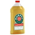 thumbnail image 4 of Murphy Original Oil Soap Wood Cleaner for Floors and Furniture - 32 fl oz: Ammonia-Free, Bleach-Free, Phosphate-Free, Fresh Scent, 4 of 6