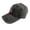 Gray, variant on Fourth of July Hat Vintage Baseball Cap 4th of July Hats for Women Low Profile Adjustable Cap Adjustable Size Hats Womens Baseball Caps Summer America Flag Baseball Caps Gray One Size