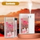 thumbnail image 4 of Difusor de aceite comercial de 5 velocidades para electrodomésticos, capacidad de 130 ml, sin agua, para hogar, tienda, hotel, habitación grande, oficina, máquina de aromaterapia silenciosa., 4 of 9