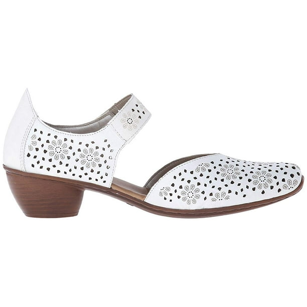 lacoste women sliders