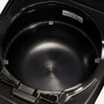 thumbnail image 2 of Zojirushi Made in Japan 10Cups Pressure Induction Heating Rice Cooker & Warmer NW-JEC18, 2 of 9