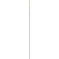 thumbnail image 4 of Ekena Millwork 94"H x 3/8"T Marrakesh Adjustable Wood Decorative Slat Wall Panel Kit, Maple (contains 11 Slats + 1 Straight Edge Starter Slat), 4 of 16