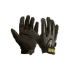 CRL Mechanix Wear® Extra, Extra Large M-Pact® Gloves