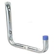 thumbnail image 2 of Crawford GSH-6 Giant Storage Hanger, 2 of 3