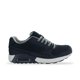 thumbnail image 1 of Tenis Deportivo Caballero D99991477154 Dorothy Gaynor Tenis Deportivo Caballero D99991477154, 1 of 4