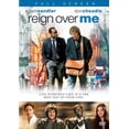 thumbnail image 2 of Reign Over Me (Full Screen Edition), 2 of 2