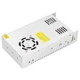 thumbnail image 4 of 36V Switching Power Supply, Durable AC115/230V Stepper Motor Switching Power Supply, DIY Tool For  Equipment Repair CNC Router Kit, 4 of 8