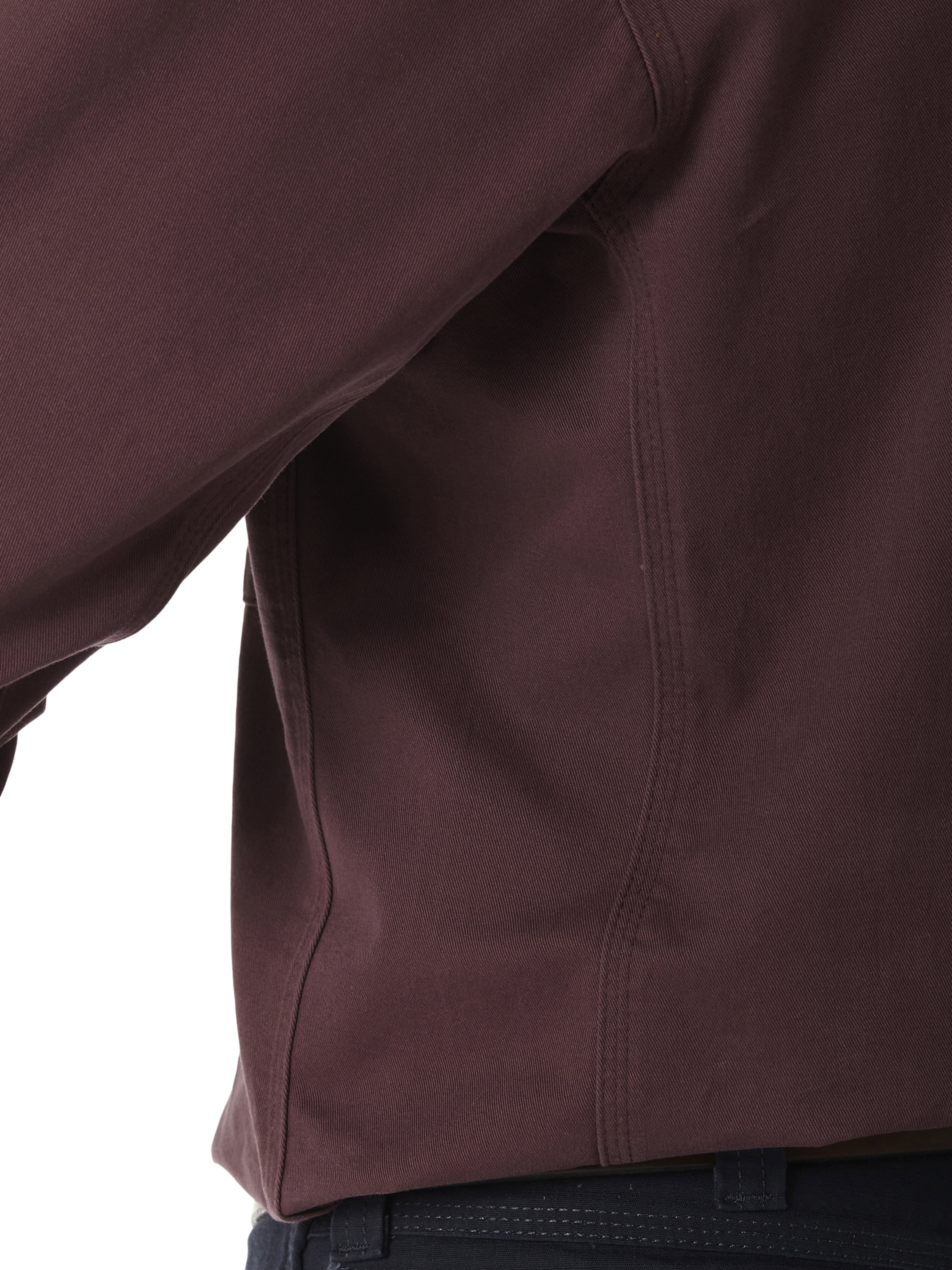 Wrangler® Riggs Workwear Men's Workshirt