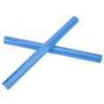 thumbnail image 5 of XYCCA 2PCS Car Grill Stripe Trim PVC Rustproof Decorative Replacement for X3 Series 2011‑2018Blue-082003, 5 of 5