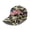 American Flag Eagle Camo, variant on Chririnla 250 Years Anniversary Baseball Cap for Men and Women Eagle American Flag Lightweight Sport Baseball Hat for Golf Running Caps UV Protection Visor
