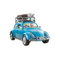 thumbnail image 2 of Brandstatter 70177 Playmobil Volkswagen Beetle, 2 of 7