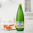 thumbnail image 5 of Italian Volcano USDA Organic Lemon Juice 1 Liter Bottle - 2 Pack, 5 of 5