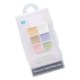 thumbnail image 1 of Pintura De Acuarela Para Uñas, Herramienta De Arte De Uñas, Pintura De Acuarela Sólida Para Uñas, Segura Para Salón De Uñas Para El Hogar Cergrey Nail Watercolor Paint, 1 of 8