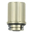 thumbnail image 7 of 8-11 Speed Bicycle Freehub Body for DT Swiss 3-Pawl for Shimano for MicroSpline, 7 of 7