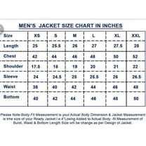 Men's Traditional Wear, African Men's Wear, African Men's Clothing, African Wedding Suit, Groomsmen Suit, Groom's Suit, Men's Senator Suit