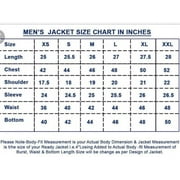 Classy African man clothes, African men traditional wear, African men clothing styles, African cultural clothes, African native wear for men