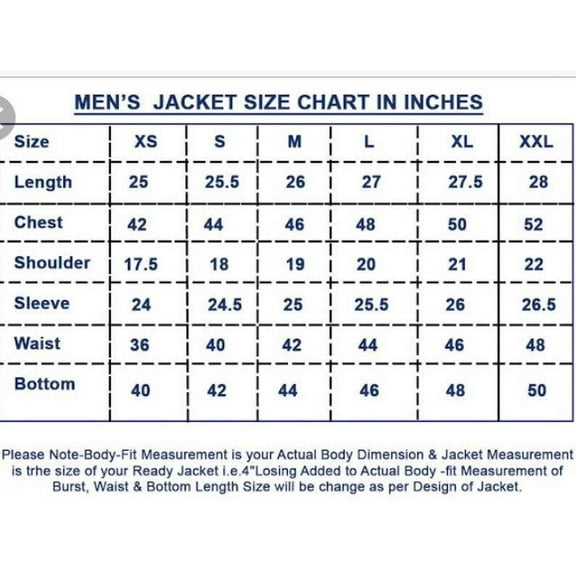 Men's Traditional Wear, African Men's Wear, African Men's Clothing, African Wedding Suit, Groomsmen Suit, Groom's Suit, Men's Senator Suit