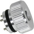 thumbnail image 2 of Golf Screw Wrench Tool for Titleist Scotty Putter Weight, 2 of 5