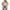 06-khaki, variant on JWD Women's Cardigan Fashion Long Sleeved Slim Fit Comfortable Ribbed Knitted Lightweight Sweater With Pockets Casual Cardigan Dark grey M