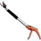 thumbnail image 1 of Long Handled Pruning Shears Telescopic Pruning Shears, Long Reach Tree Gardening Pruners And Scissors, Lawn Cutter With, 1 of 5