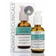 thumbnail image 1 of Sérum antiedad para debajo de los ojos de Advanced Clinicals, 50 ml, 1 of 9