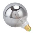 thumbnail image 4 of Edison Vintage Light Bulb,LED Vintage Edison Light LED Vintage Light Bulb Vintage Light Bulb Eco-Friendly Materials, 4 of 14