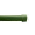 thumbnail image 2 of tubo de 1 1/2 pulgadas plata, 2 of 4
