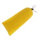 thumbnail image 5 of Paracaídas de resistencia para niños Sunnimix Drag Amarillo, 5 of 7