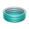 thumbnail image 1 of Alberca Inflable Bestway 170x53 Verde, 1 of 3